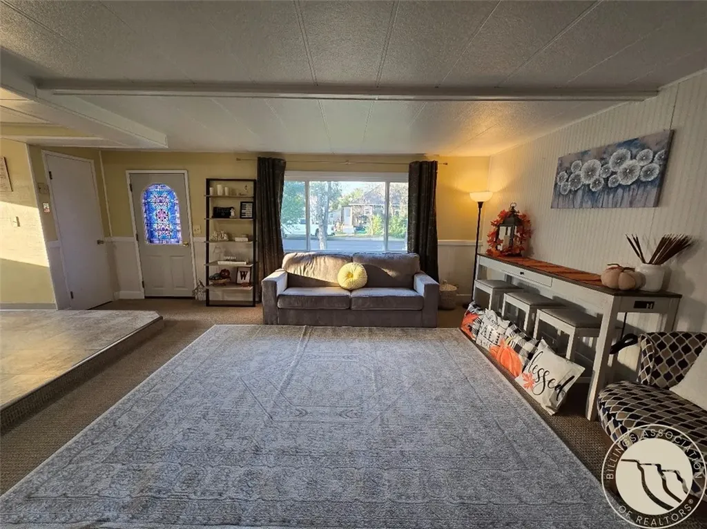 118 E Pleasant Avenue Baker MT 59313