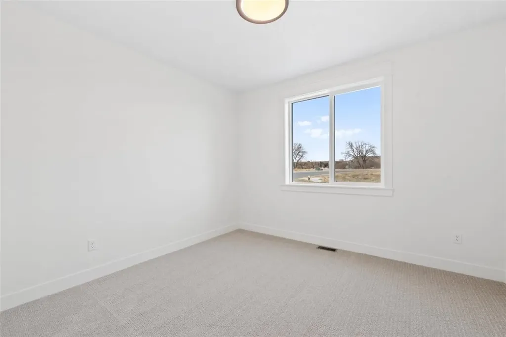 2535 Kaley Lane Billings MT 59105