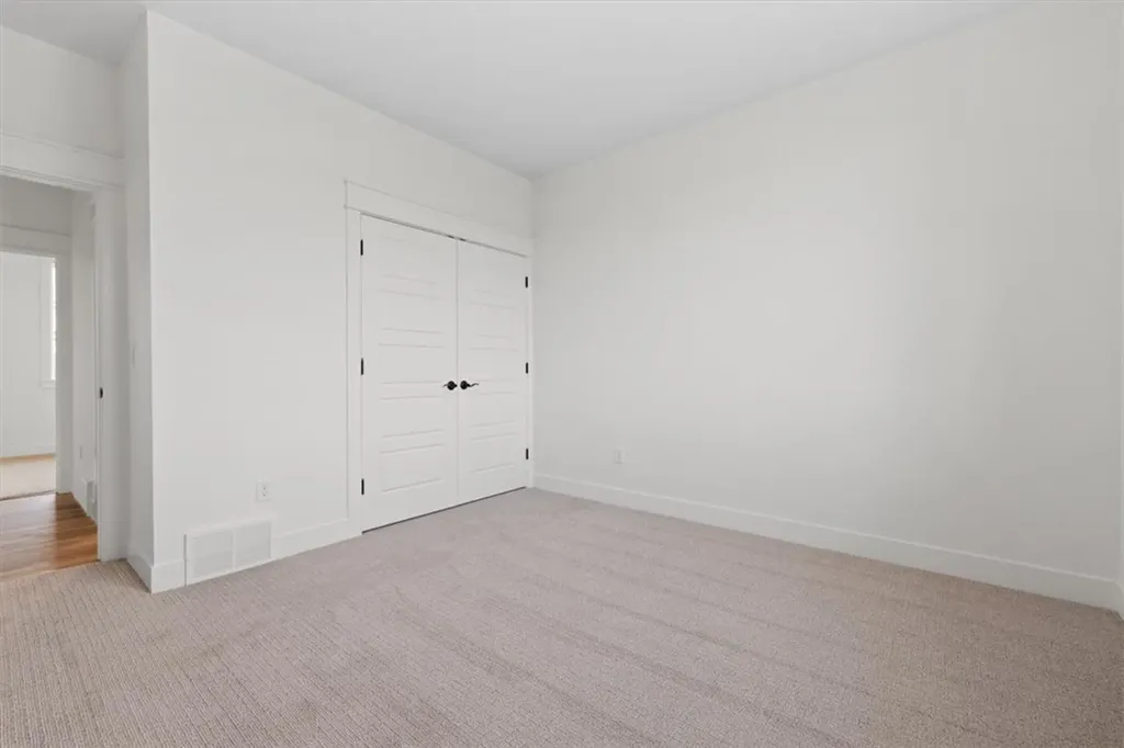 2535 Kaley Lane Billings MT 59105