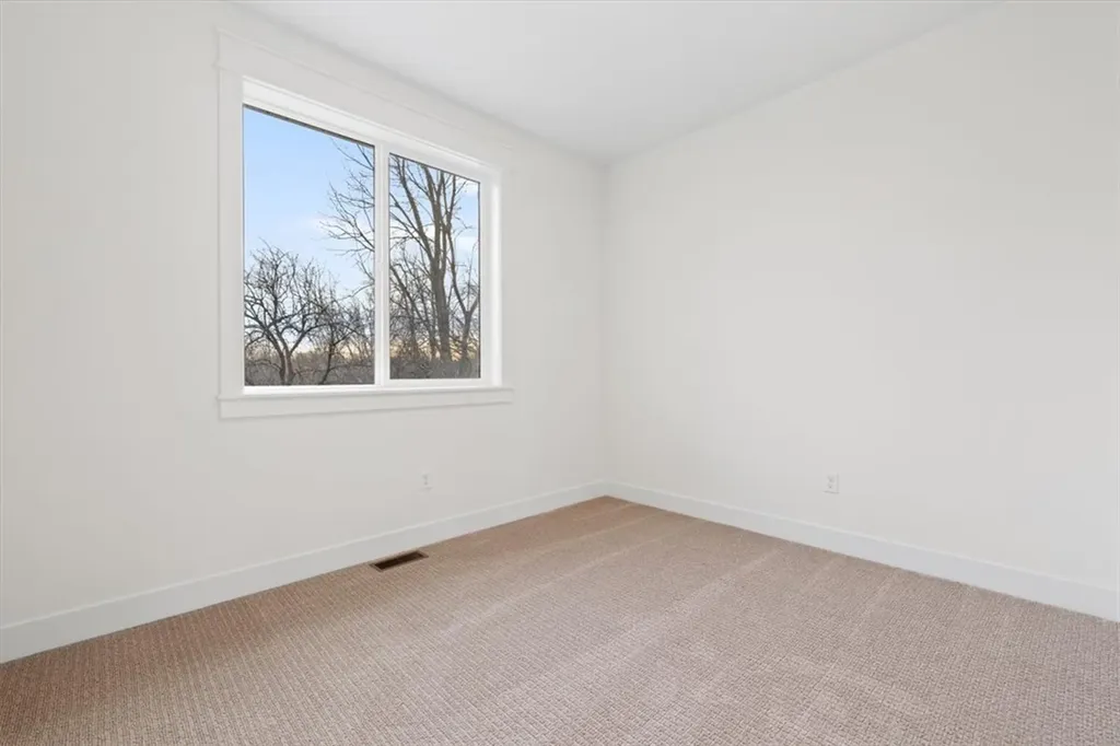 2535 Kaley Lane Billings MT 59105