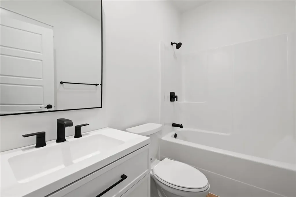 2535 Kaley Lane Billings MT 59105