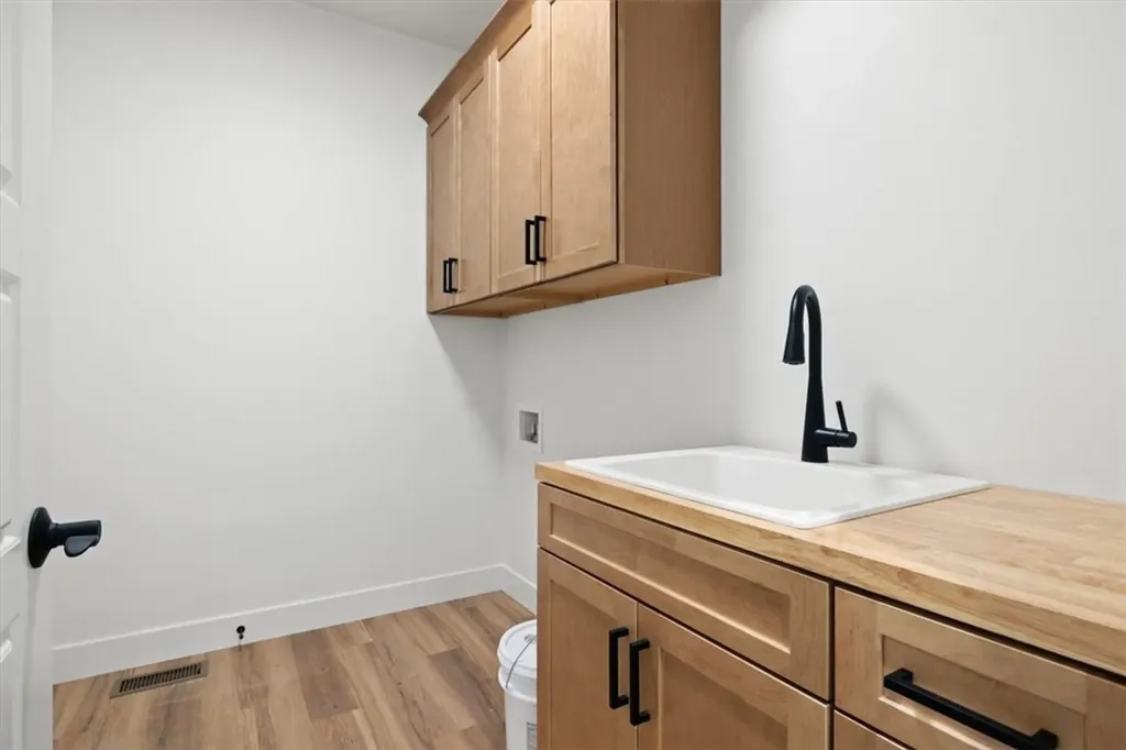 2535 Kaley Lane Billings MT 59105