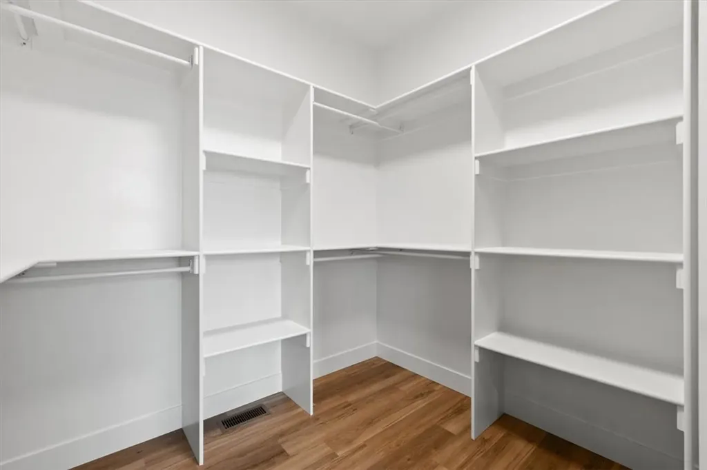 2535 Kaley Lane Billings MT 59105