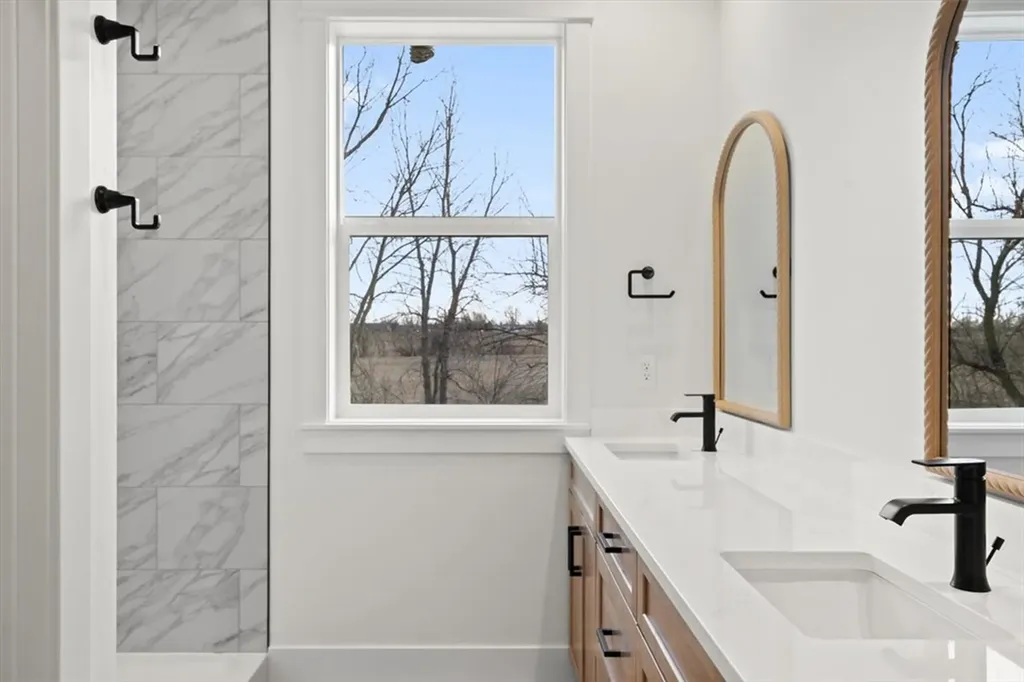 2535 Kaley Lane Billings MT 59105