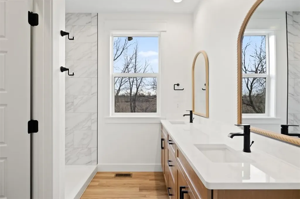 2535 Kaley Lane Billings MT 59105