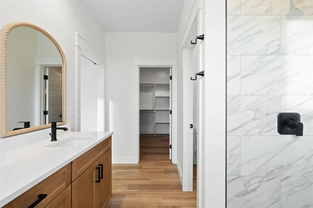 2535 Kaley Lane Billings MT 59105