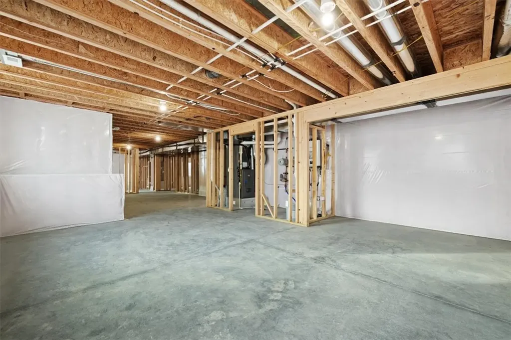 2535 Kaley Lane Billings MT 59105