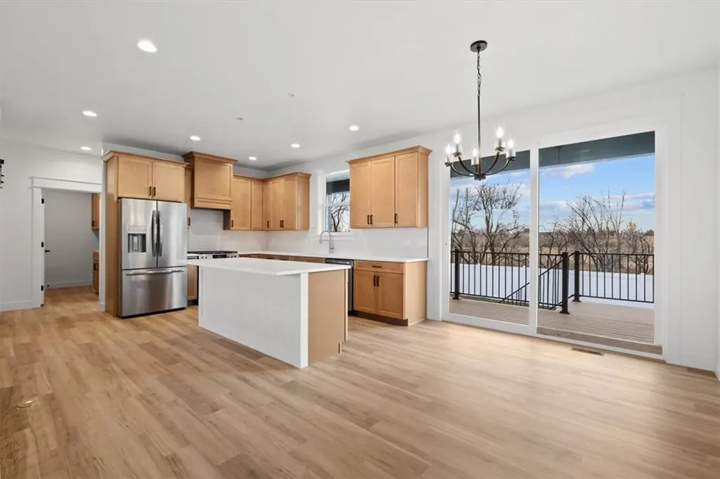 2535 Kaley Lane Billings MT 59105