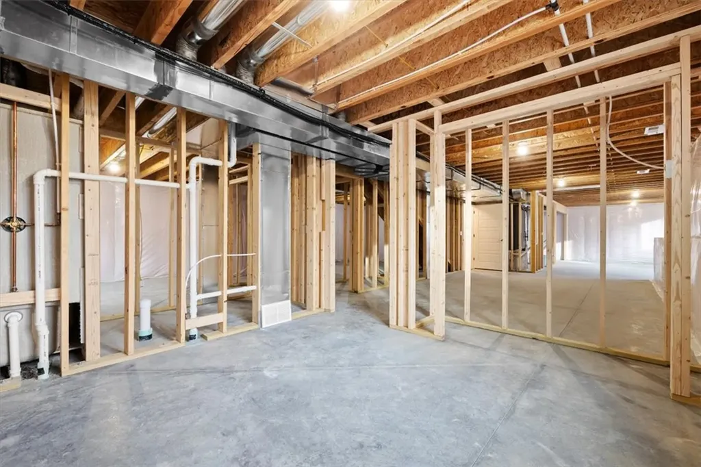 2535 Kaley Lane Billings MT 59105