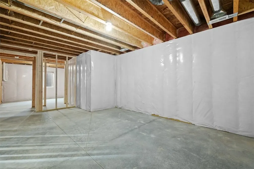 2535 Kaley Lane Billings MT 59105