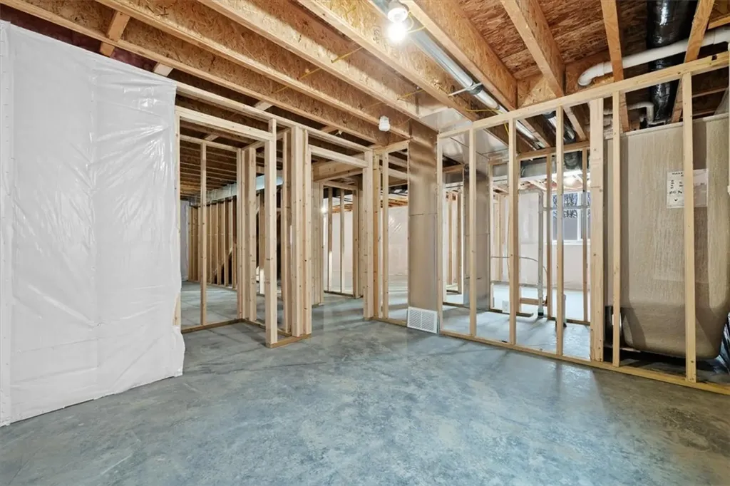 2535 Kaley Lane Billings MT 59105