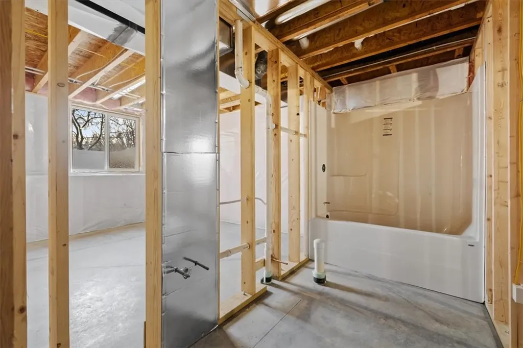 2535 Kaley Lane Billings MT 59105