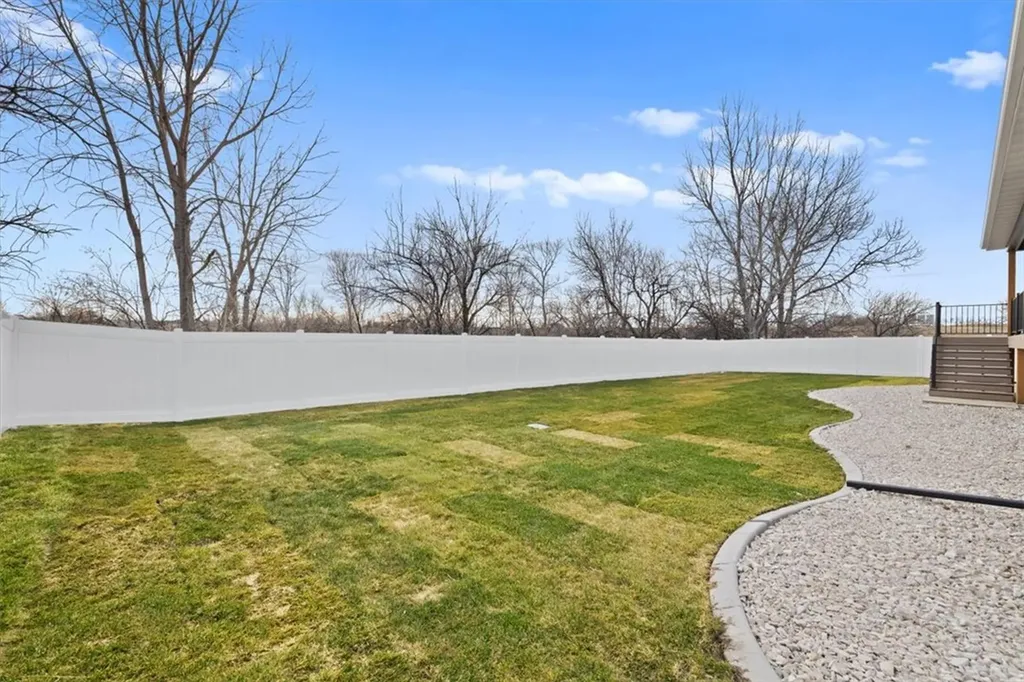 2535 Kaley Lane Billings MT 59105