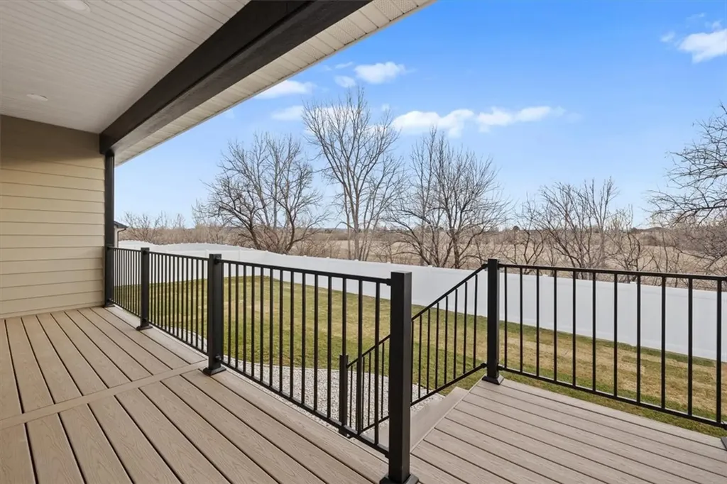 2535 Kaley Lane Billings MT 59105