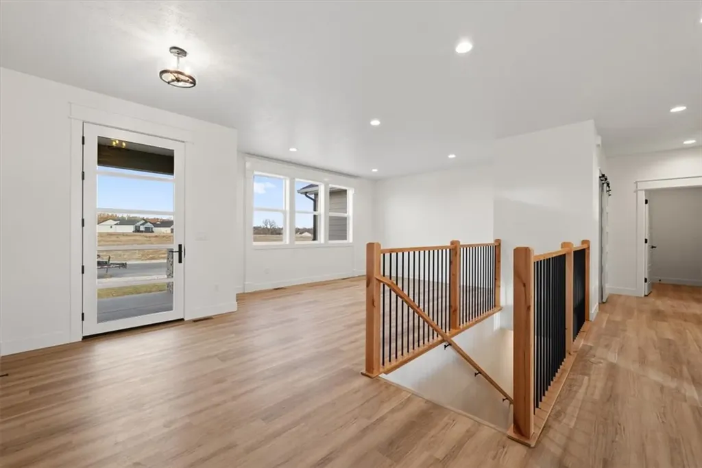 2535 Kaley Lane Billings MT 59105