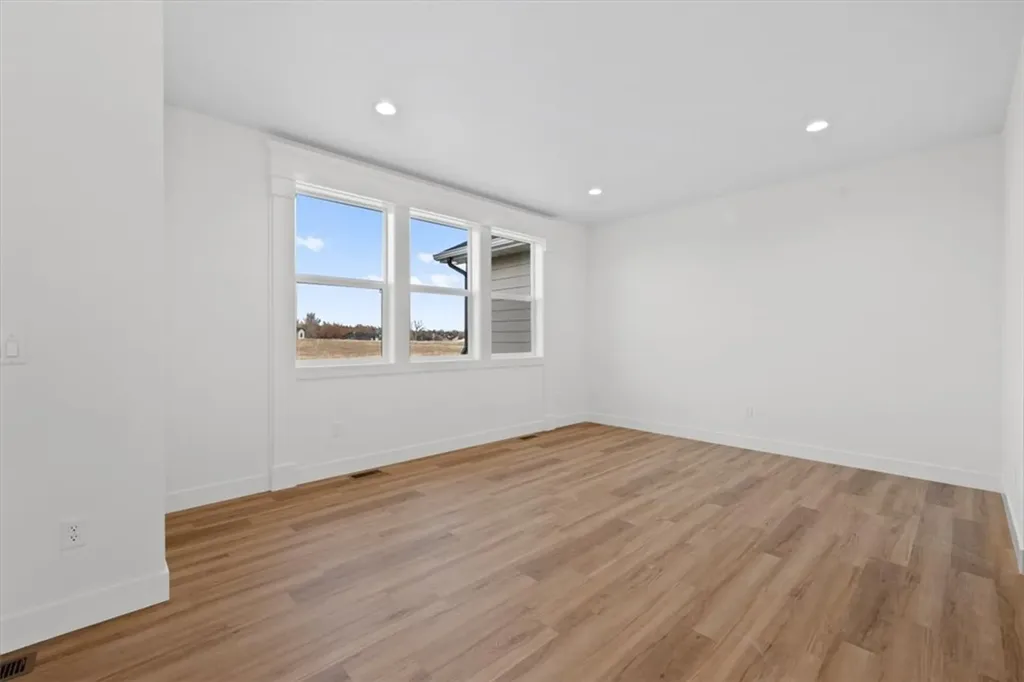 2535 Kaley Lane Billings MT 59105