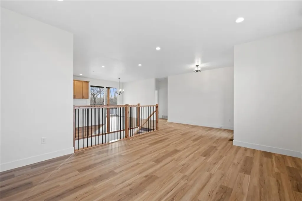 2535 Kaley Lane Billings MT 59105