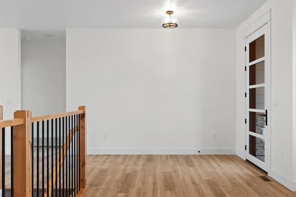 2535 Kaley Lane Billings MT 59105