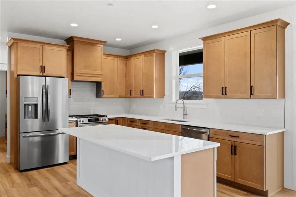 2535 Kaley Lane Billings MT 59105