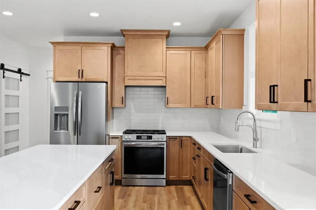 2535 Kaley Lane Billings MT 59105