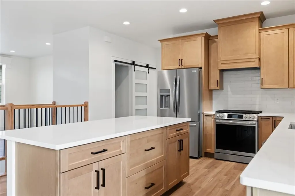 2535 Kaley Lane Billings MT 59105