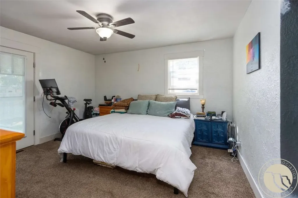 428 Custer Billings MT 59101