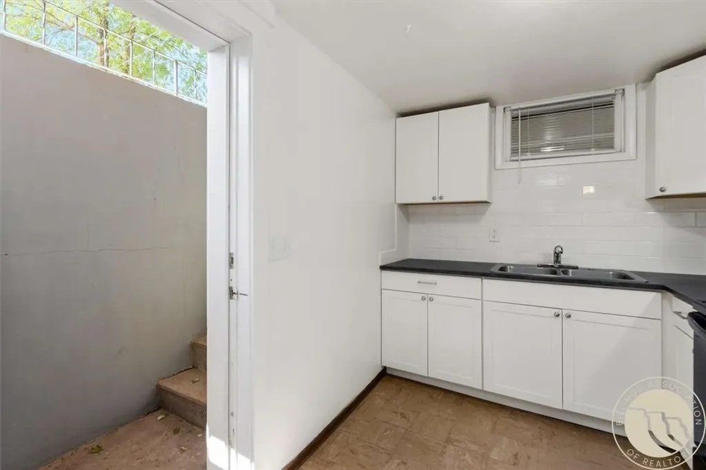 428 Custer Billings MT 59101