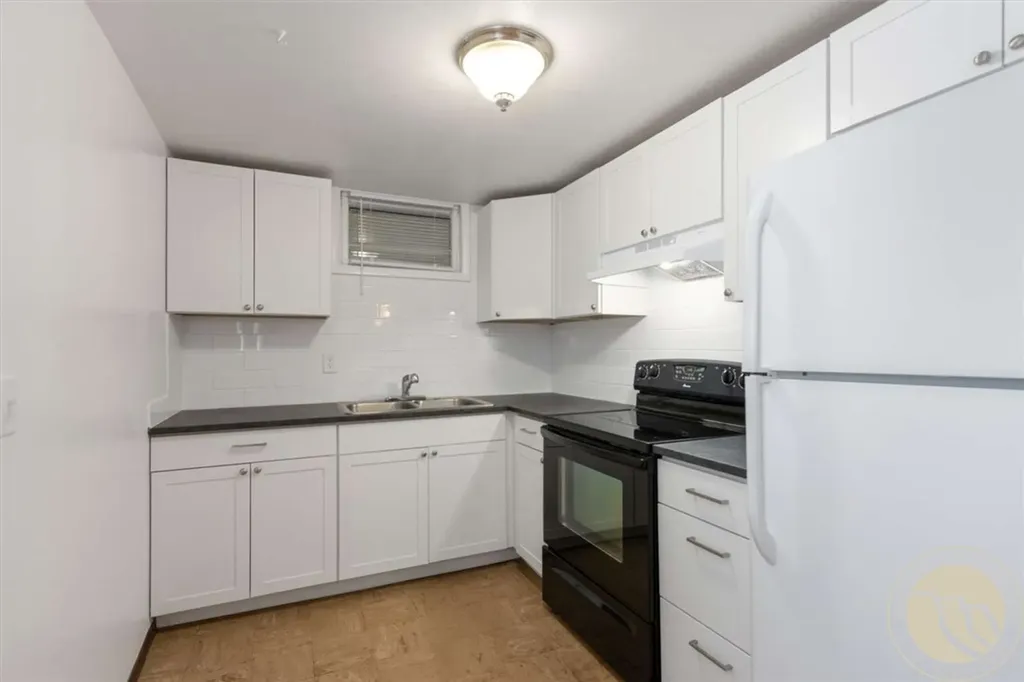 428 Custer Billings MT 59101