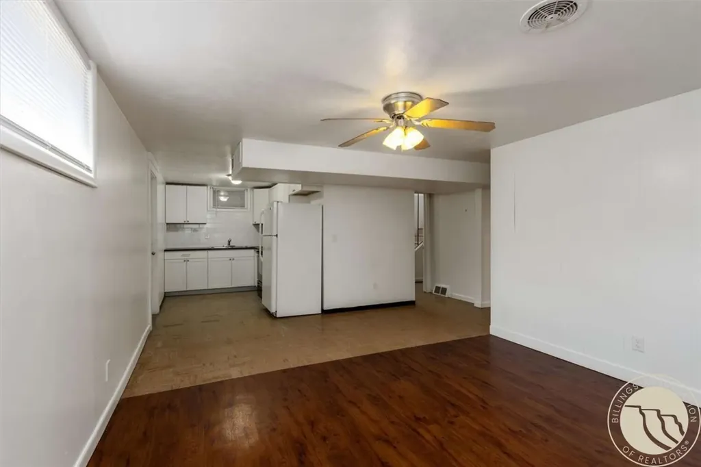 428 Custer Billings MT 59101