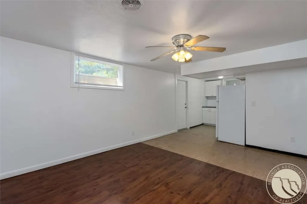 428 Custer Billings MT 59101