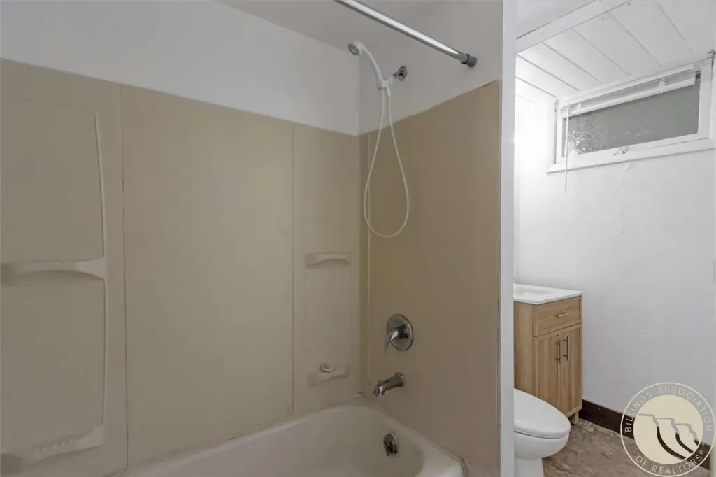 428 Custer Billings MT 59101