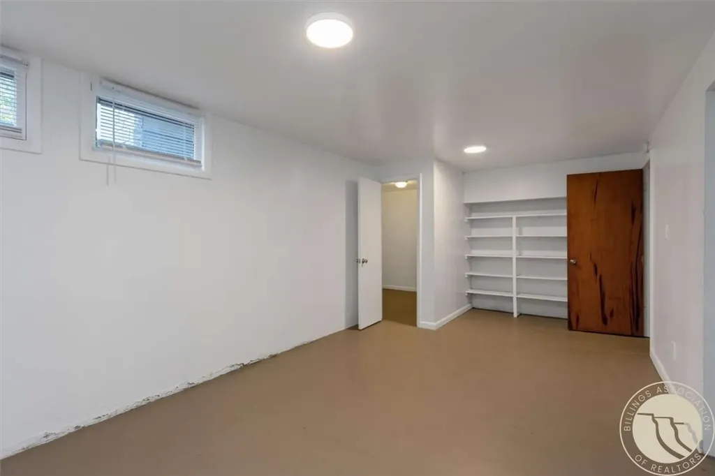 428 Custer Billings MT 59101