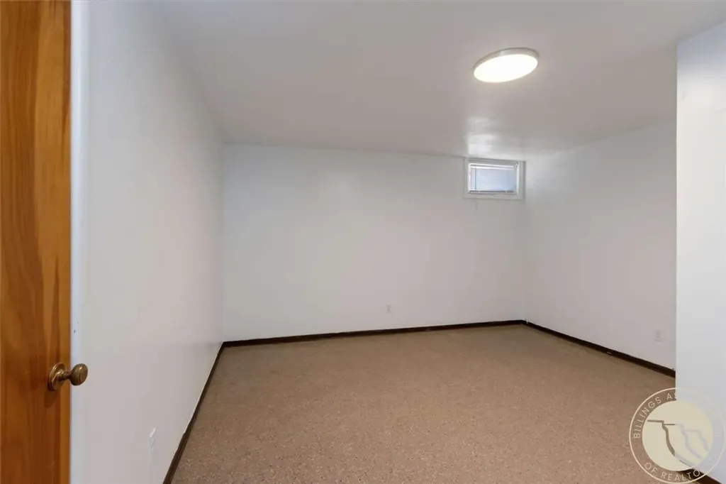 428 Custer Billings MT 59101