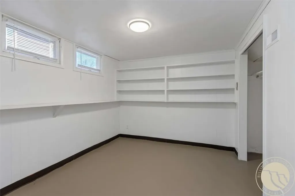 428 Custer Billings MT 59101