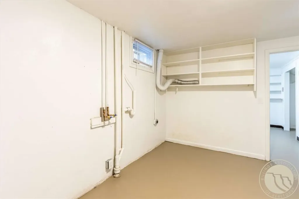 428 Custer Billings MT 59101