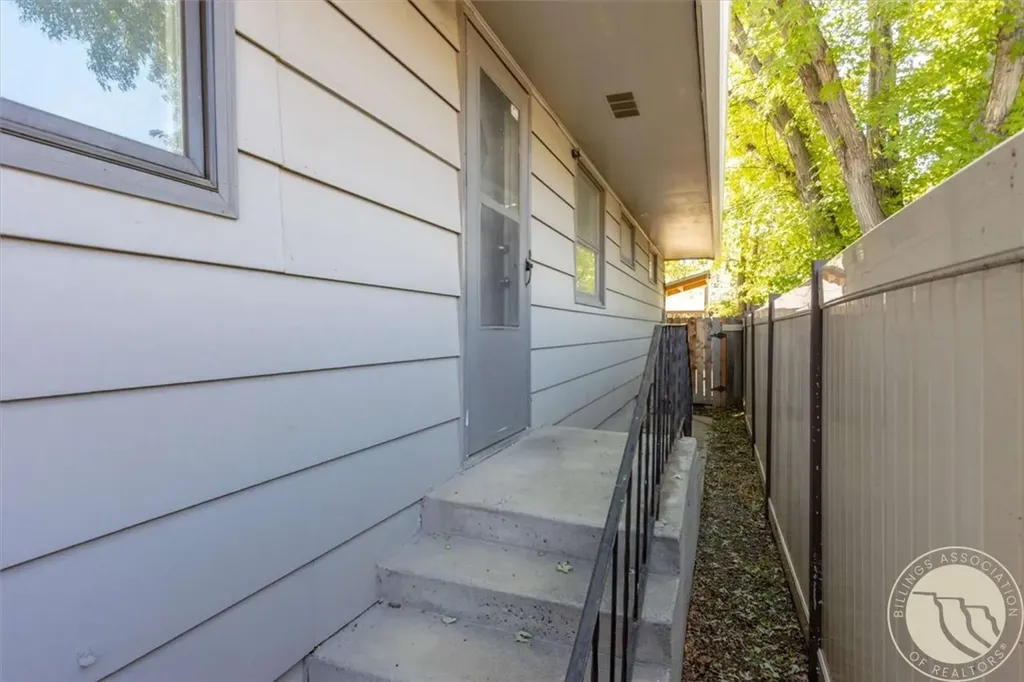 428 Custer Billings MT 59101