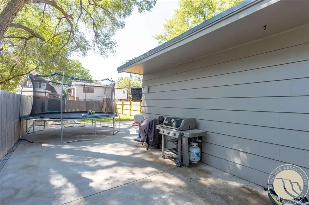 428 Custer Billings MT 59101