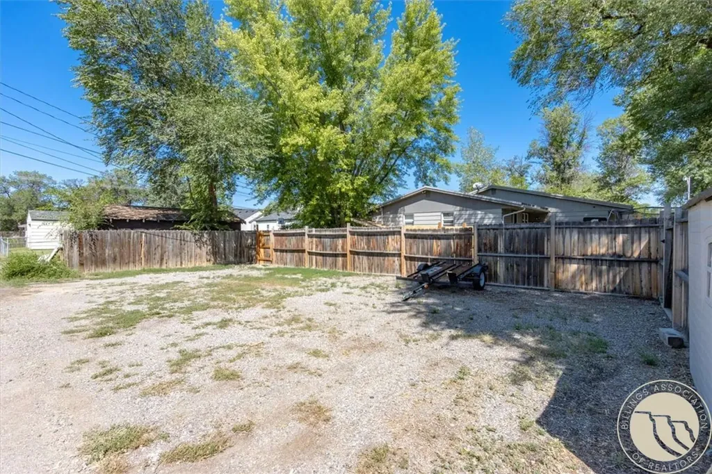 428 Custer Billings MT 59101