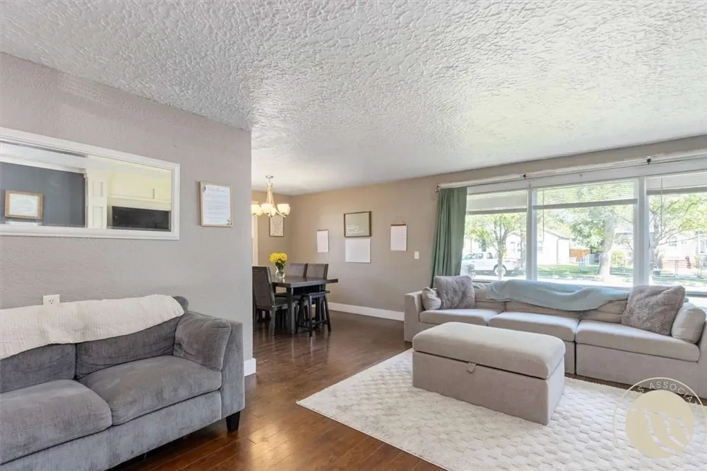 428 Custer Billings MT 59101