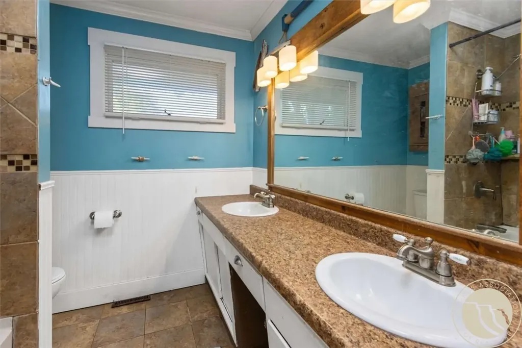 428 Custer Billings MT 59101