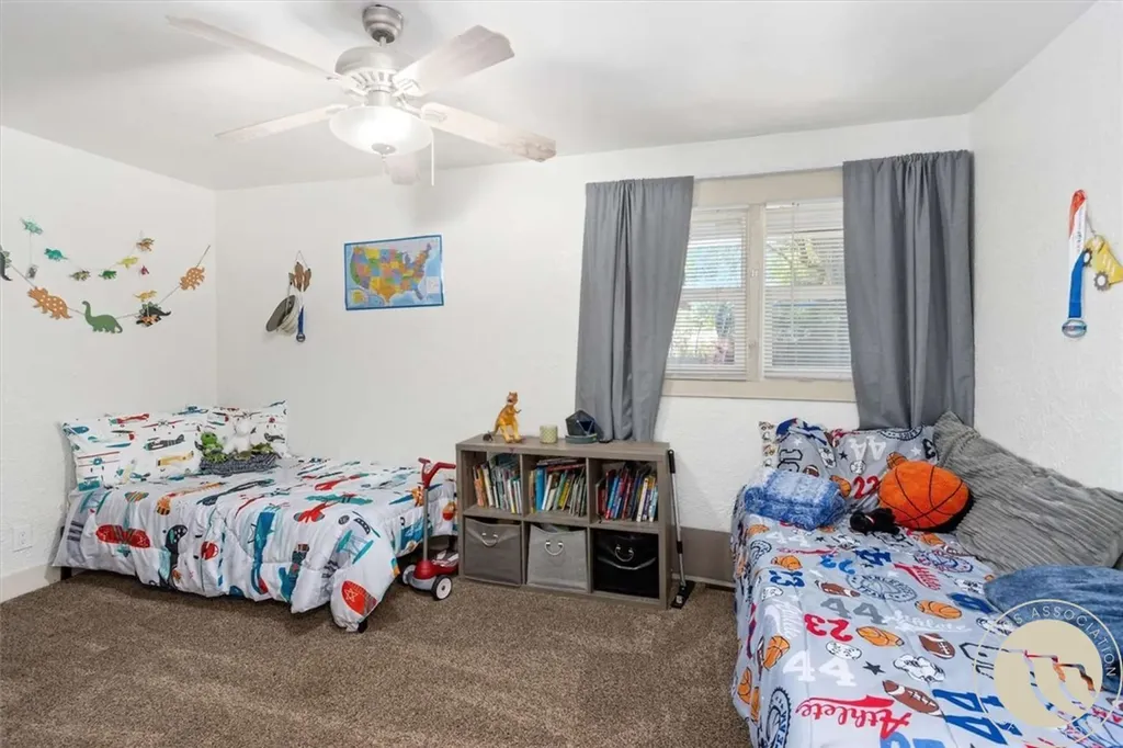 428 Custer Billings MT 59101