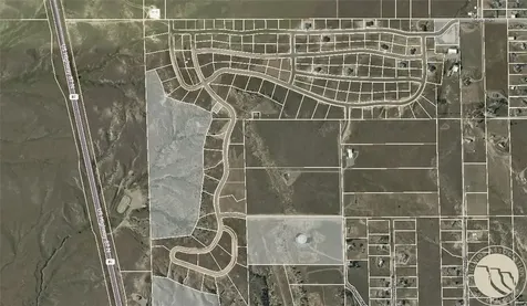 B2 L14 Muckle Trail Billings MT 59105