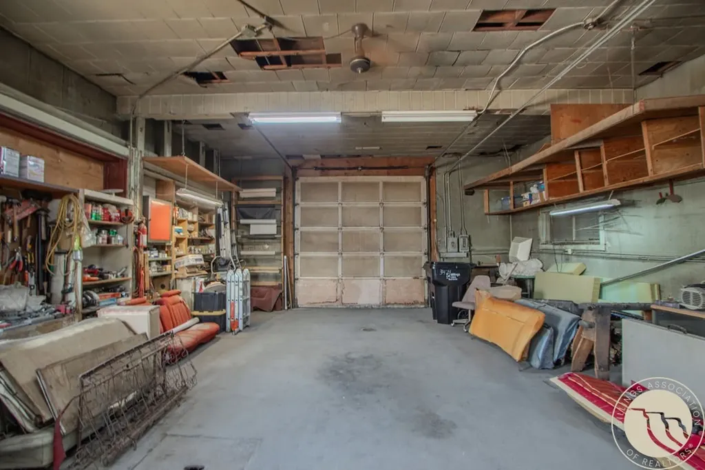 3424 1st Avenue South Billings MT 59101