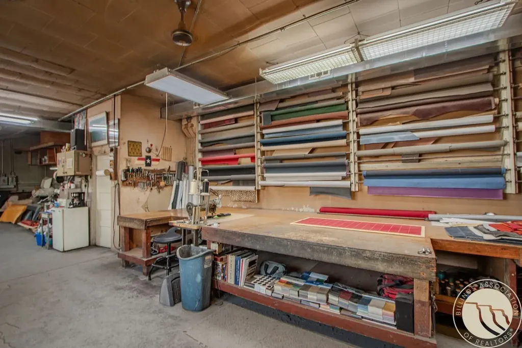 3424 1st Avenue South Billings MT 59101