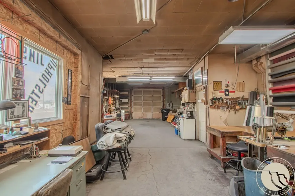 3424 1st Avenue South Billings MT 59101