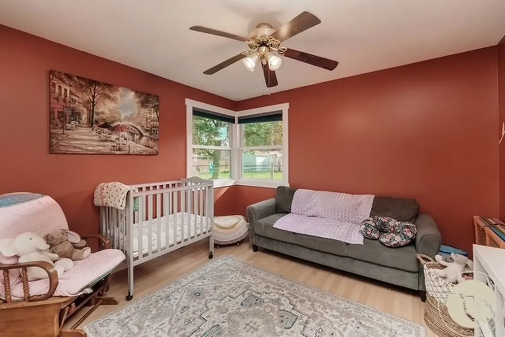 4413 Ryan Avenue Billings MT 59101