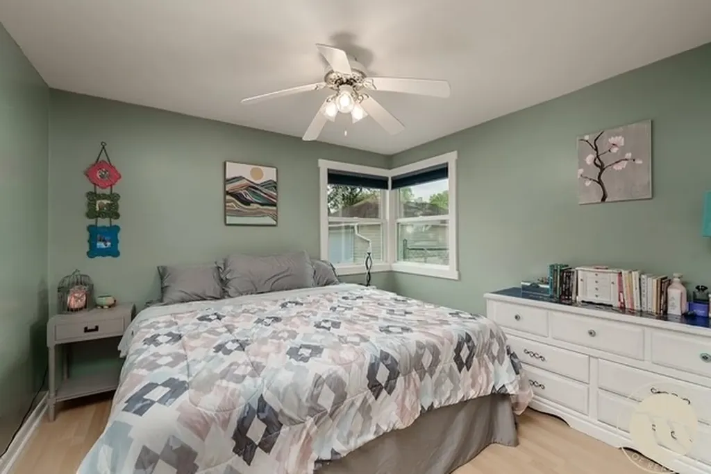 4413 Ryan Avenue Billings MT 59101