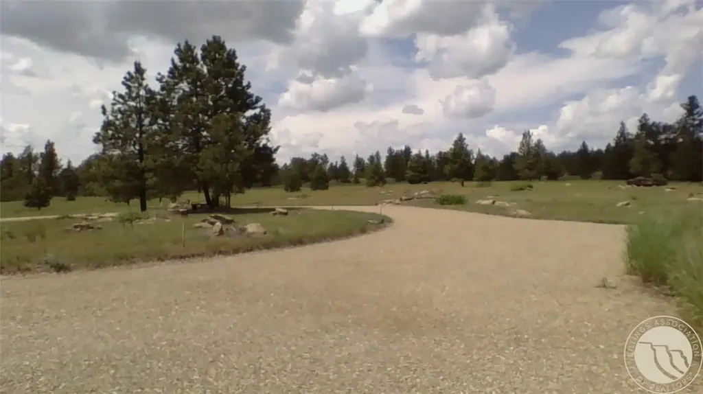 127 Quail Roundup MT 59072