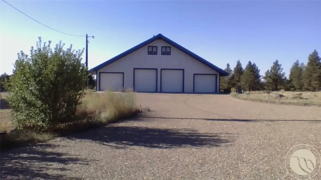 127 Quail Roundup MT 59072