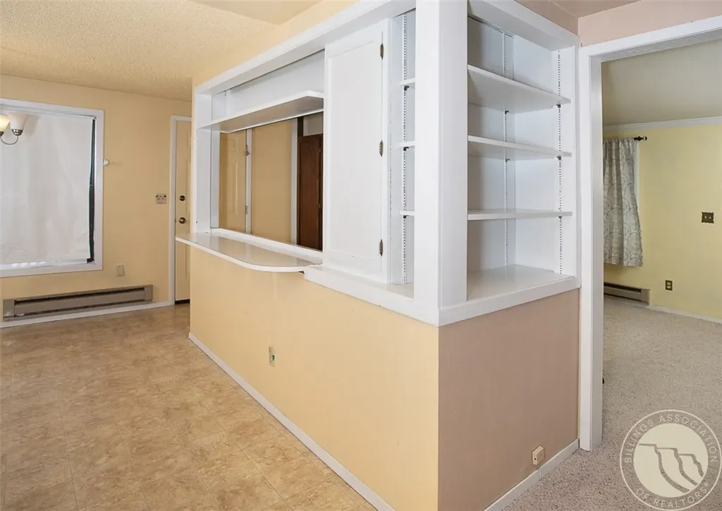 125 7th E Hardin MT 59034